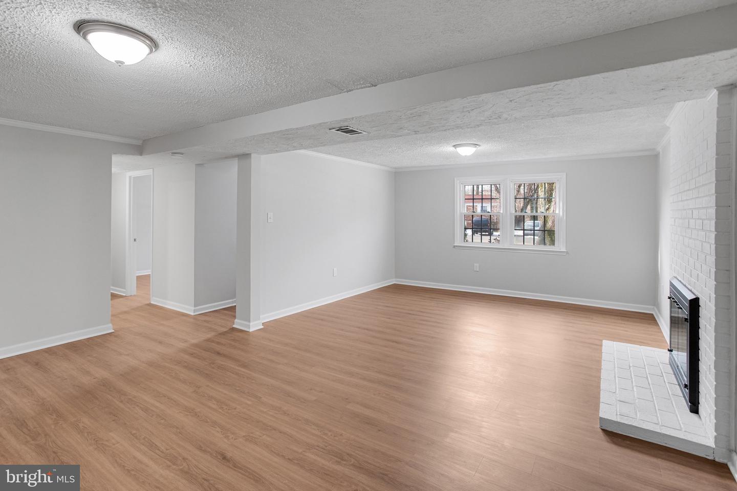 4717 LEHIGH CT, WOODBRIDGE, Virginia 22193, 4 Bedrooms Bedrooms, ,3 BathroomsBathrooms,Residential,For sale,4717 LEHIGH CT,VAPW2110672 MLS # VAPW2110672