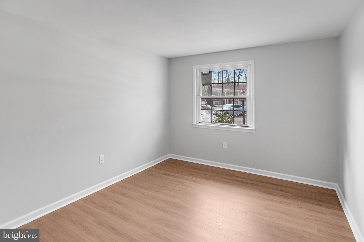 4717 LEHIGH CT, WOODBRIDGE, Virginia 22193, 4 Bedrooms Bedrooms, ,3 BathroomsBathrooms,Residential,For sale,4717 LEHIGH CT,VAPW2110672 MLS # VAPW2110672