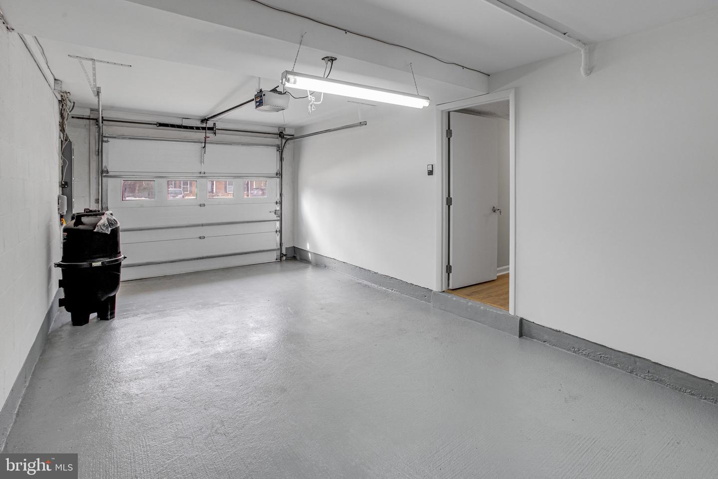 4717 LEHIGH CT, WOODBRIDGE, Virginia 22193, 4 Bedrooms Bedrooms, ,3 BathroomsBathrooms,Residential,For sale,4717 LEHIGH CT,VAPW2110672 MLS # VAPW2110672