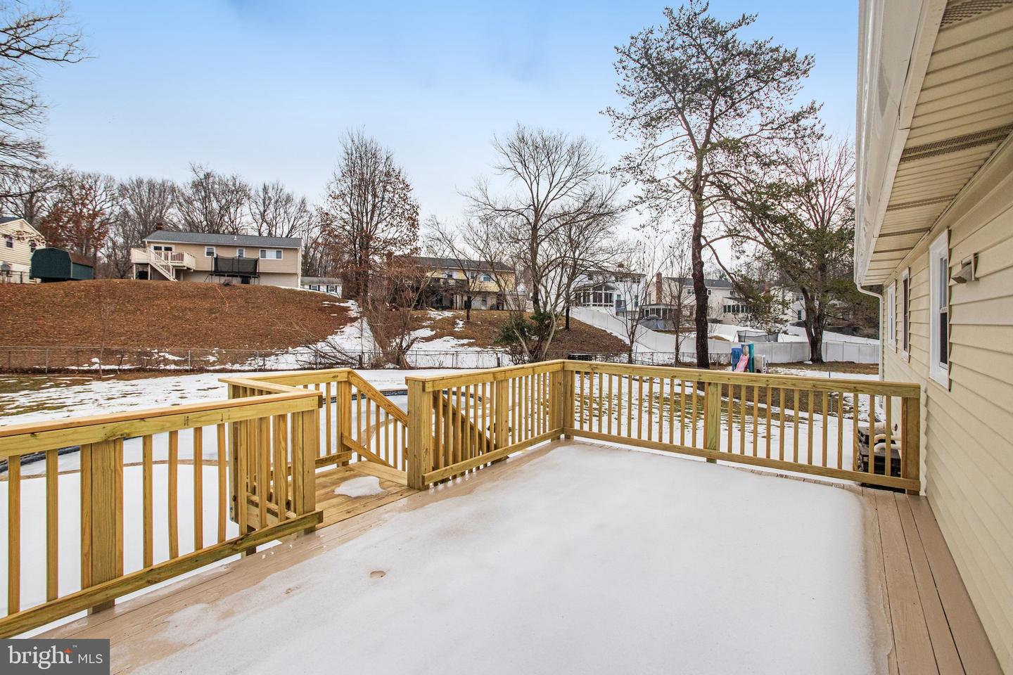 4717 LEHIGH CT, WOODBRIDGE, Virginia 22193, 4 Bedrooms Bedrooms, ,3 BathroomsBathrooms,Residential,For sale,4717 LEHIGH CT,VAPW2110672 MLS # VAPW2110672