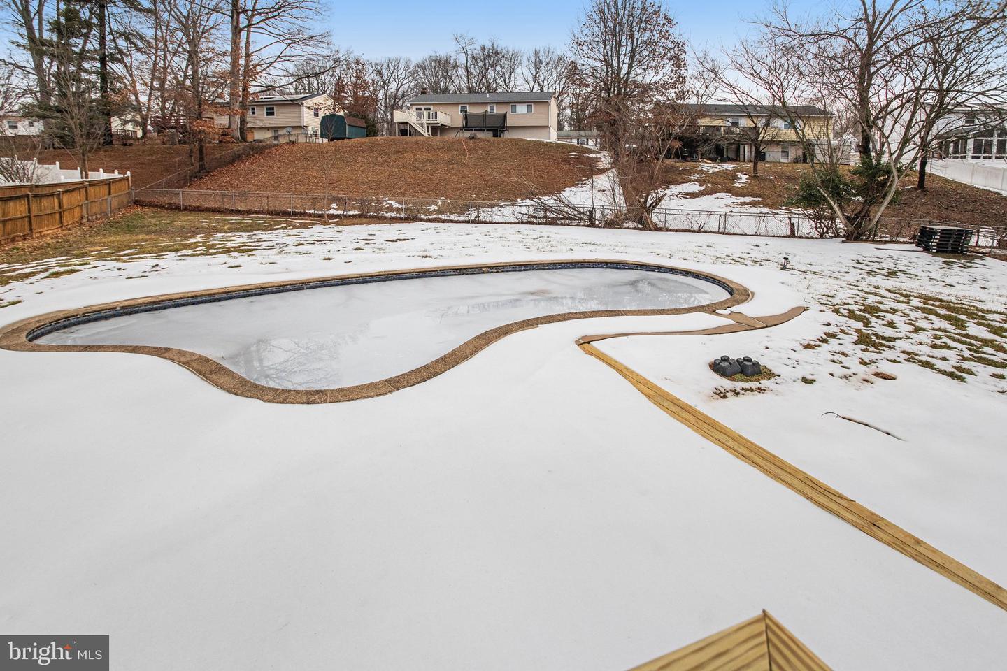 4717 LEHIGH CT, WOODBRIDGE, Virginia 22193, 4 Bedrooms Bedrooms, ,3 BathroomsBathrooms,Residential,For sale,4717 LEHIGH CT,VAPW2110672 MLS # VAPW2110672