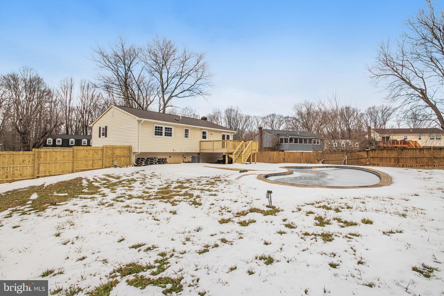 4717 LEHIGH CT, WOODBRIDGE, Virginia 22193, 4 Bedrooms Bedrooms, ,3 BathroomsBathrooms,Residential,For sale,4717 LEHIGH CT,VAPW2110672 MLS # VAPW2110672