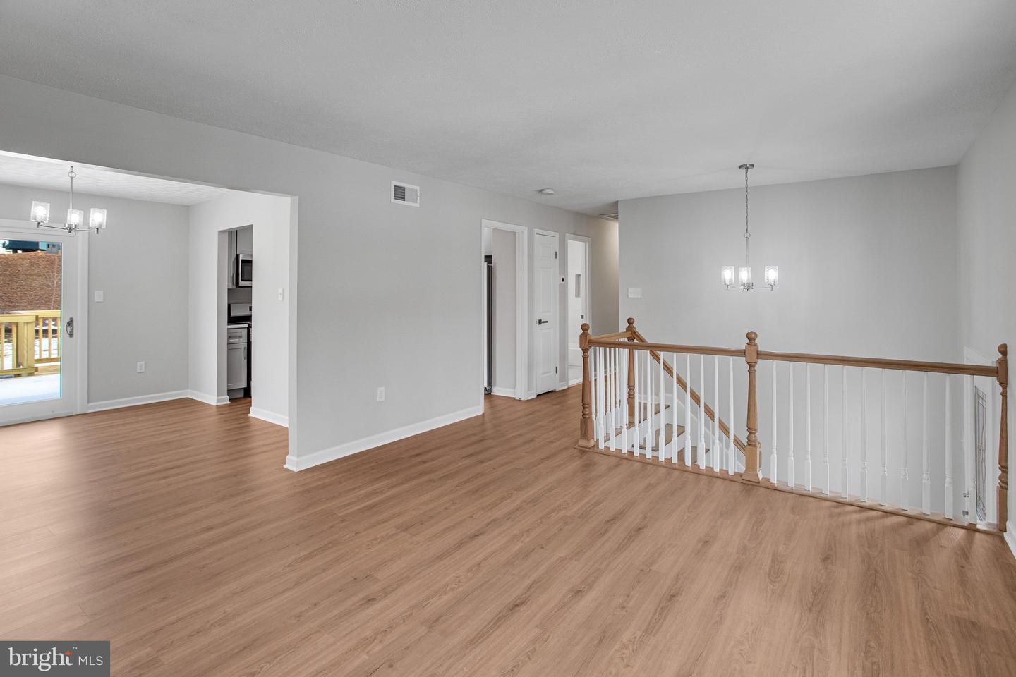 4717 LEHIGH CT, WOODBRIDGE, Virginia 22193, 4 Bedrooms Bedrooms, ,3 BathroomsBathrooms,Residential,For sale,4717 LEHIGH CT,VAPW2110672 MLS # VAPW2110672