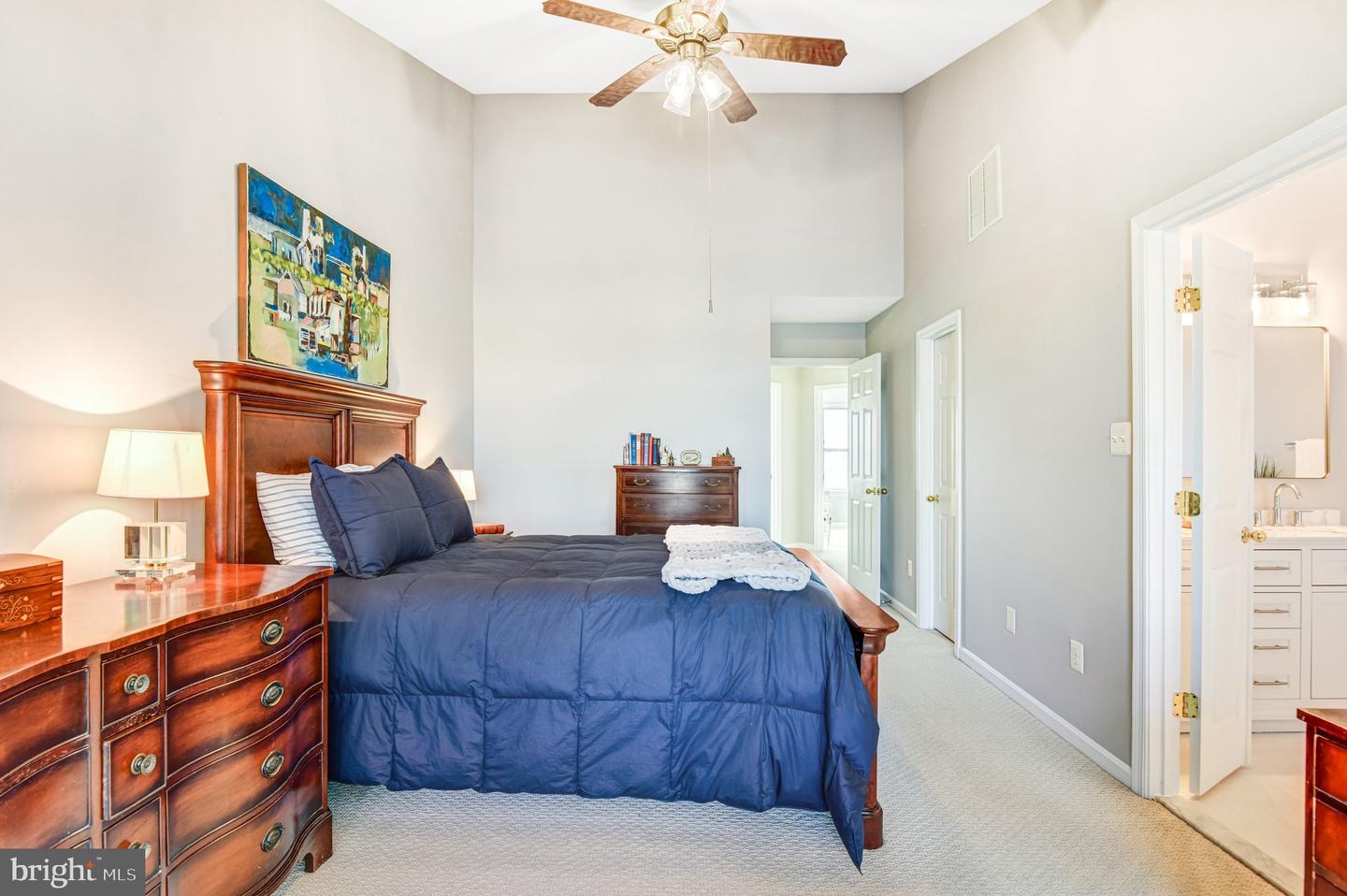 43078 FRANCIS SQ, CHANTILLY, Virginia 20152, 3 Bedrooms Bedrooms, ,2 BathroomsBathrooms,Residential,For sale,43078 FRANCIS SQ,VALO2114184 MLS # VALO2114184