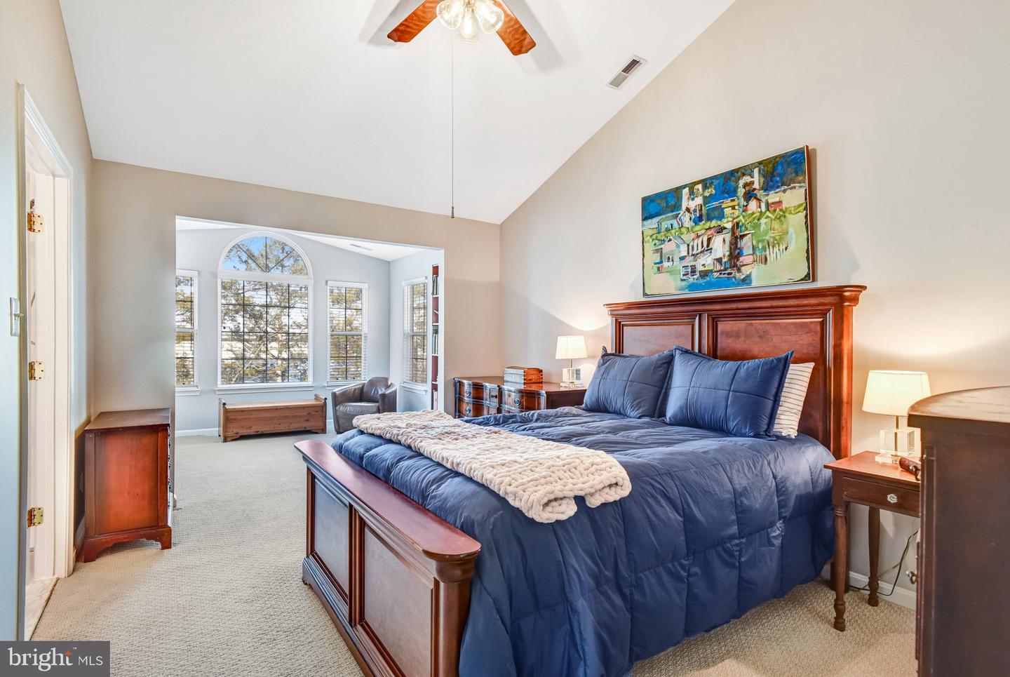 43078 FRANCIS SQ, CHANTILLY, Virginia 20152, 3 Bedrooms Bedrooms, ,2 BathroomsBathrooms,Residential,For sale,43078 FRANCIS SQ,VALO2114184 MLS # VALO2114184