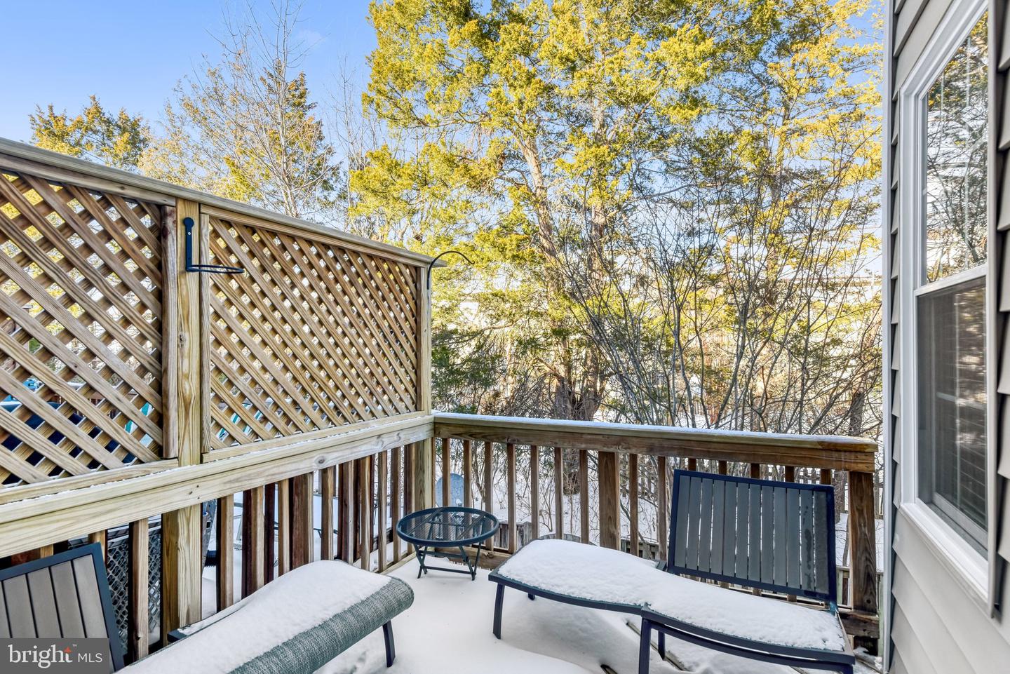 43078 FRANCIS SQ, CHANTILLY, Virginia 20152, 3 Bedrooms Bedrooms, ,2 BathroomsBathrooms,Residential,For sale,43078 FRANCIS SQ,VALO2114184 MLS # VALO2114184