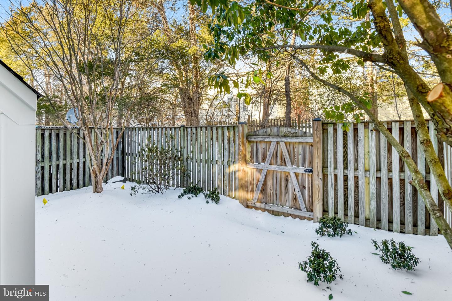 43078 FRANCIS SQ, CHANTILLY, Virginia 20152, 3 Bedrooms Bedrooms, ,2 BathroomsBathrooms,Residential,For sale,43078 FRANCIS SQ,VALO2114184 MLS # VALO2114184