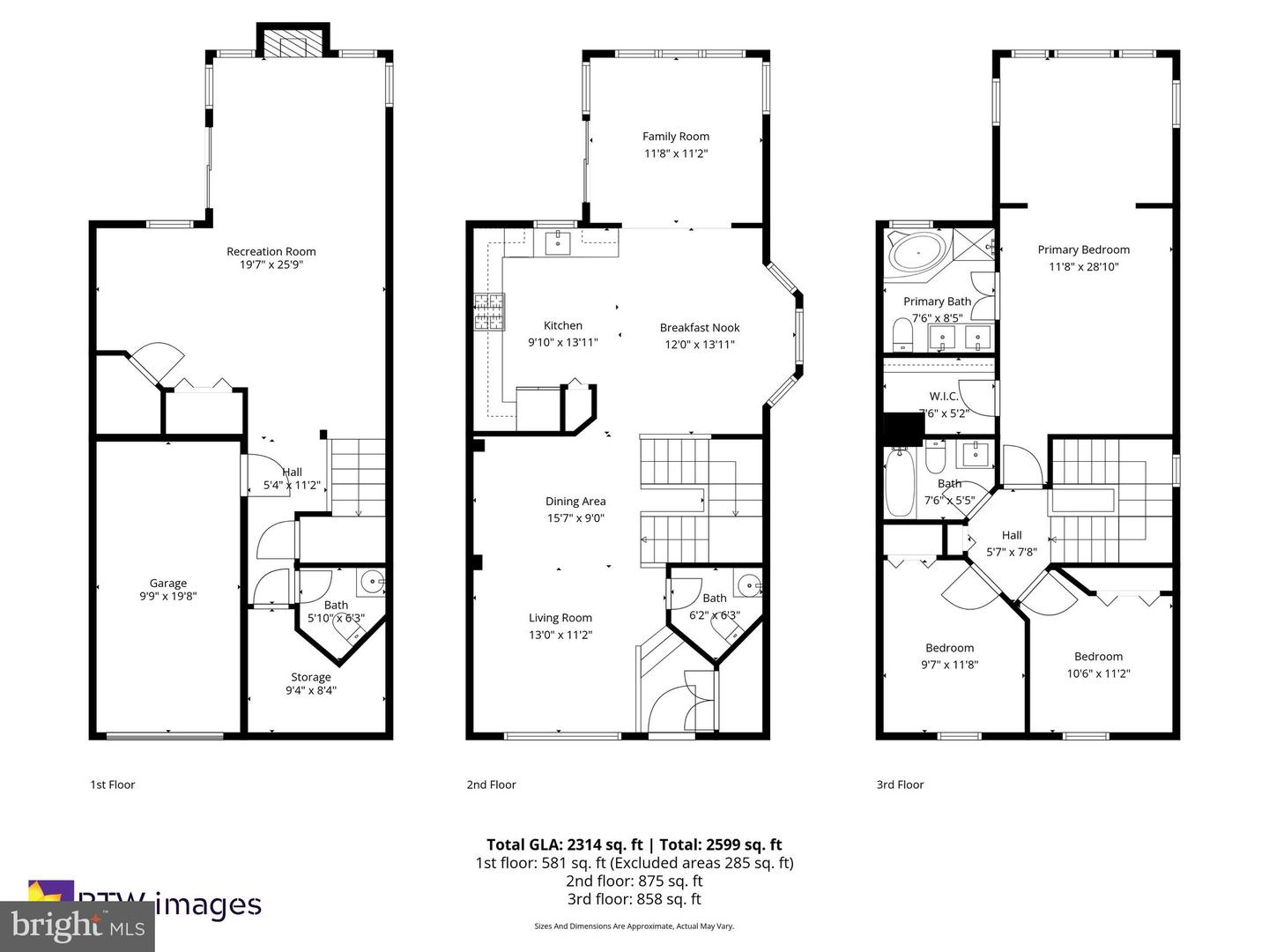 43078 FRANCIS SQ, CHANTILLY, Virginia 20152, 3 Bedrooms Bedrooms, ,2 BathroomsBathrooms,Residential,For sale,43078 FRANCIS SQ,VALO2114184 MLS # VALO2114184
