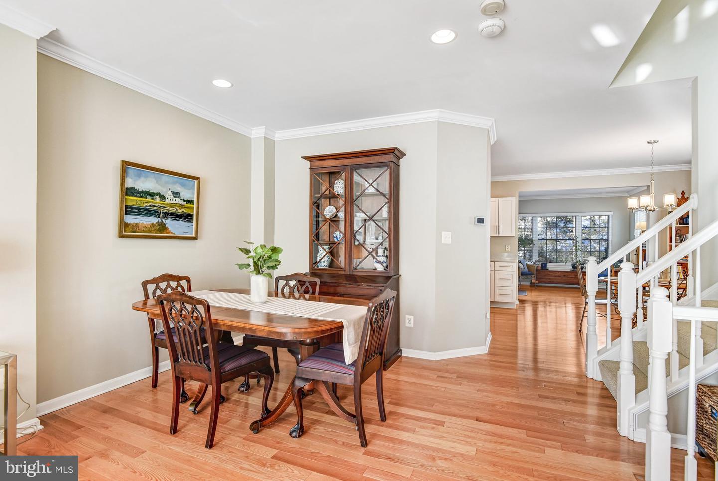 43078 FRANCIS SQ, CHANTILLY, Virginia 20152, 3 Bedrooms Bedrooms, ,2 BathroomsBathrooms,Residential,For sale,43078 FRANCIS SQ,VALO2114184 MLS # VALO2114184