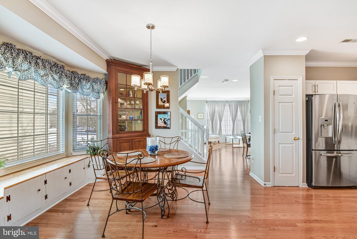 43078 FRANCIS SQ, CHANTILLY, Virginia 20152, 3 Bedrooms Bedrooms, ,2 BathroomsBathrooms,Residential,For sale,43078 FRANCIS SQ,VALO2114184 MLS # VALO2114184