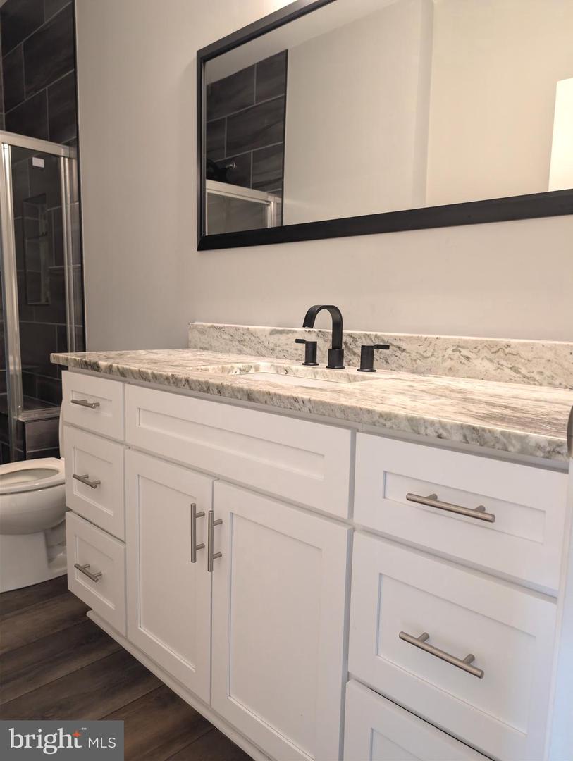 9541 CENTER ST, MANASSAS, Virginia 20110, 3 Bedrooms Bedrooms, ,2 BathroomsBathrooms,Residential,For sale,9541 CENTER ST,VAMN2009980 MLS # VAMN2009980 9541 CENTER ST, MANASSAS, Virginia 20110, 3 Bedrooms Bedrooms, ,2 BathroomsBathrooms,Residential,For sale,9541 CENTER ST,VAMN2009980 MLS # VAMN2009980