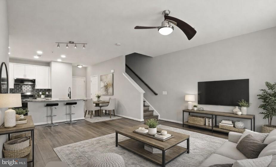 9541 CENTER ST, MANASSAS, Virginia 20110, 3 Bedrooms Bedrooms, ,2 BathroomsBathrooms,Residential,For sale,9541 CENTER ST,VAMN2009980 MLS # VAMN2009980 9541 CENTER ST, MANASSAS, Virginia 20110, 3 Bedrooms Bedrooms, ,2 BathroomsBathrooms,Residential,For sale,9541 CENTER ST,VAMN2009980 MLS # VAMN2009980