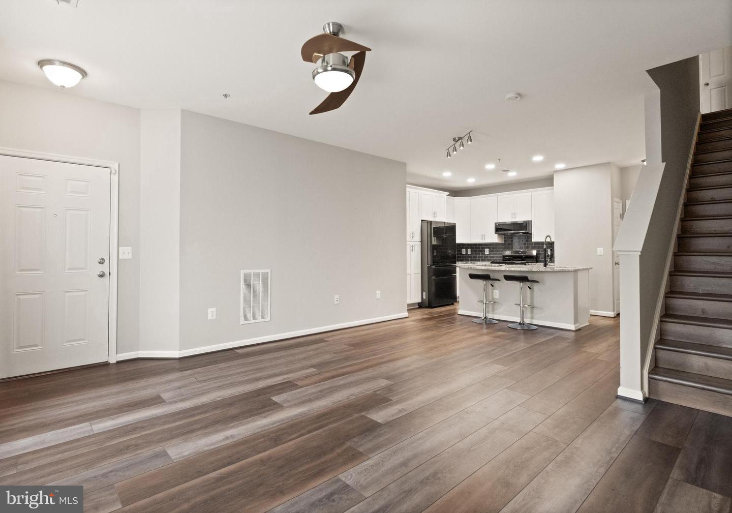 9541 CENTER ST, MANASSAS, Virginia 20110, 3 Bedrooms Bedrooms, ,2 BathroomsBathrooms,Residential,For sale,9541 CENTER ST,VAMN2009980 MLS # VAMN2009980 9541 CENTER ST, MANASSAS, Virginia 20110, 3 Bedrooms Bedrooms, ,2 BathroomsBathrooms,Residential,For sale,9541 CENTER ST,VAMN2009980 MLS # VAMN2009980