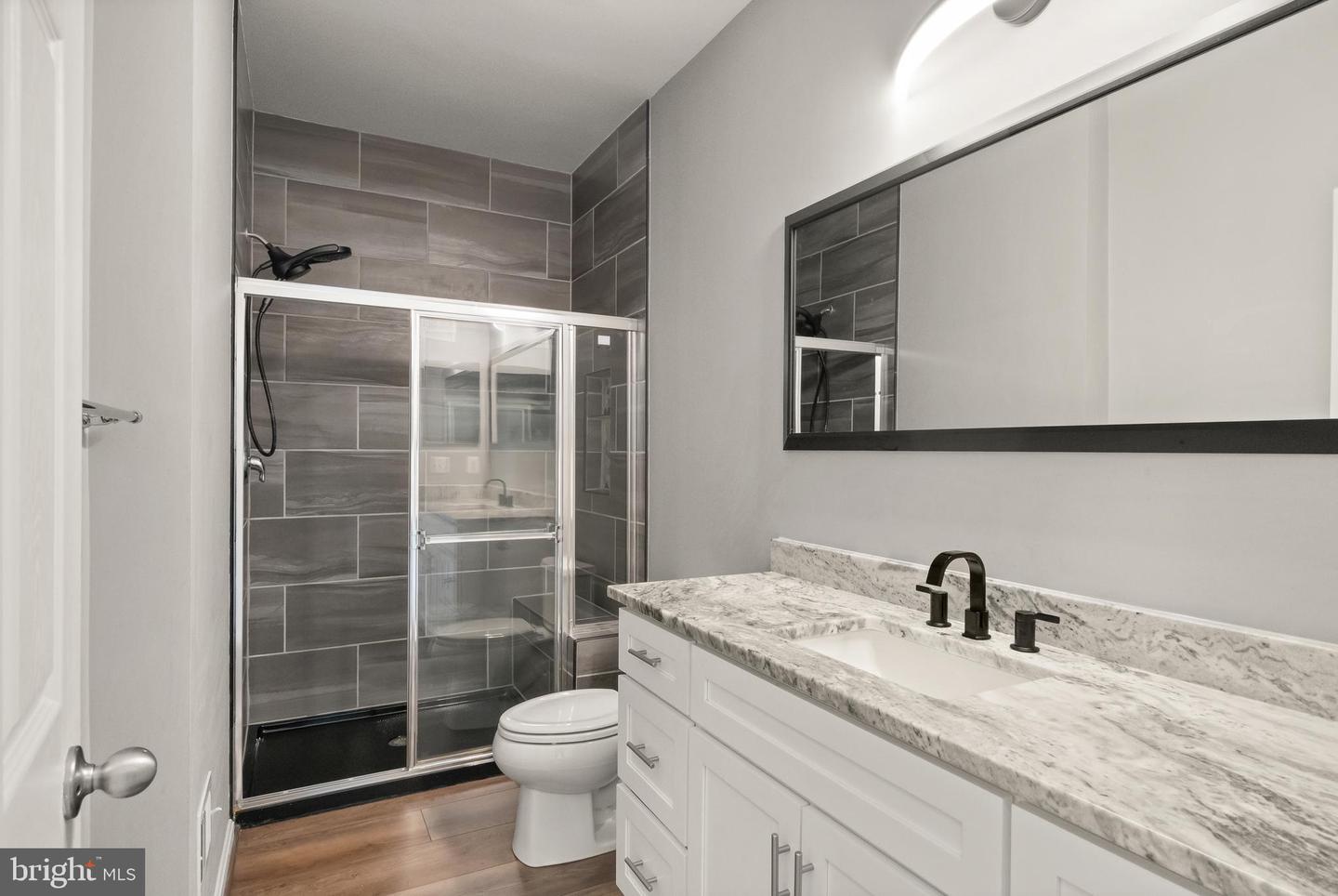 9541 CENTER ST, MANASSAS, Virginia 20110, 3 Bedrooms Bedrooms, ,2 BathroomsBathrooms,Residential,For sale,9541 CENTER ST,VAMN2009980 MLS # VAMN2009980 9541 CENTER ST, MANASSAS, Virginia 20110, 3 Bedrooms Bedrooms, ,2 BathroomsBathrooms,Residential,For sale,9541 CENTER ST,VAMN2009980 MLS # VAMN2009980