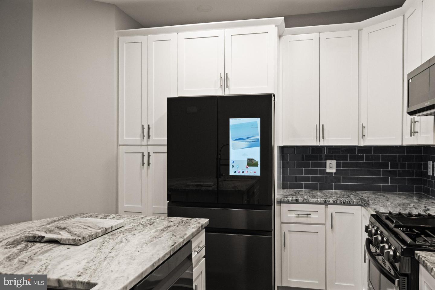 9541 CENTER ST, MANASSAS, Virginia 20110, 3 Bedrooms Bedrooms, ,2 BathroomsBathrooms,Residential,For sale,9541 CENTER ST,VAMN2009980 MLS # VAMN2009980 9541 CENTER ST, MANASSAS, Virginia 20110, 3 Bedrooms Bedrooms, ,2 BathroomsBathrooms,Residential,For sale,9541 CENTER ST,VAMN2009980 MLS # VAMN2009980