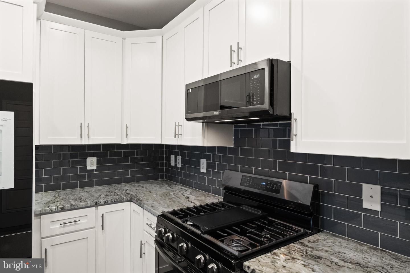 9541 CENTER ST, MANASSAS, Virginia 20110, 3 Bedrooms Bedrooms, ,2 BathroomsBathrooms,Residential,For sale,9541 CENTER ST,VAMN2009980 MLS # VAMN2009980 9541 CENTER ST, MANASSAS, Virginia 20110, 3 Bedrooms Bedrooms, ,2 BathroomsBathrooms,Residential,For sale,9541 CENTER ST,VAMN2009980 MLS # VAMN2009980