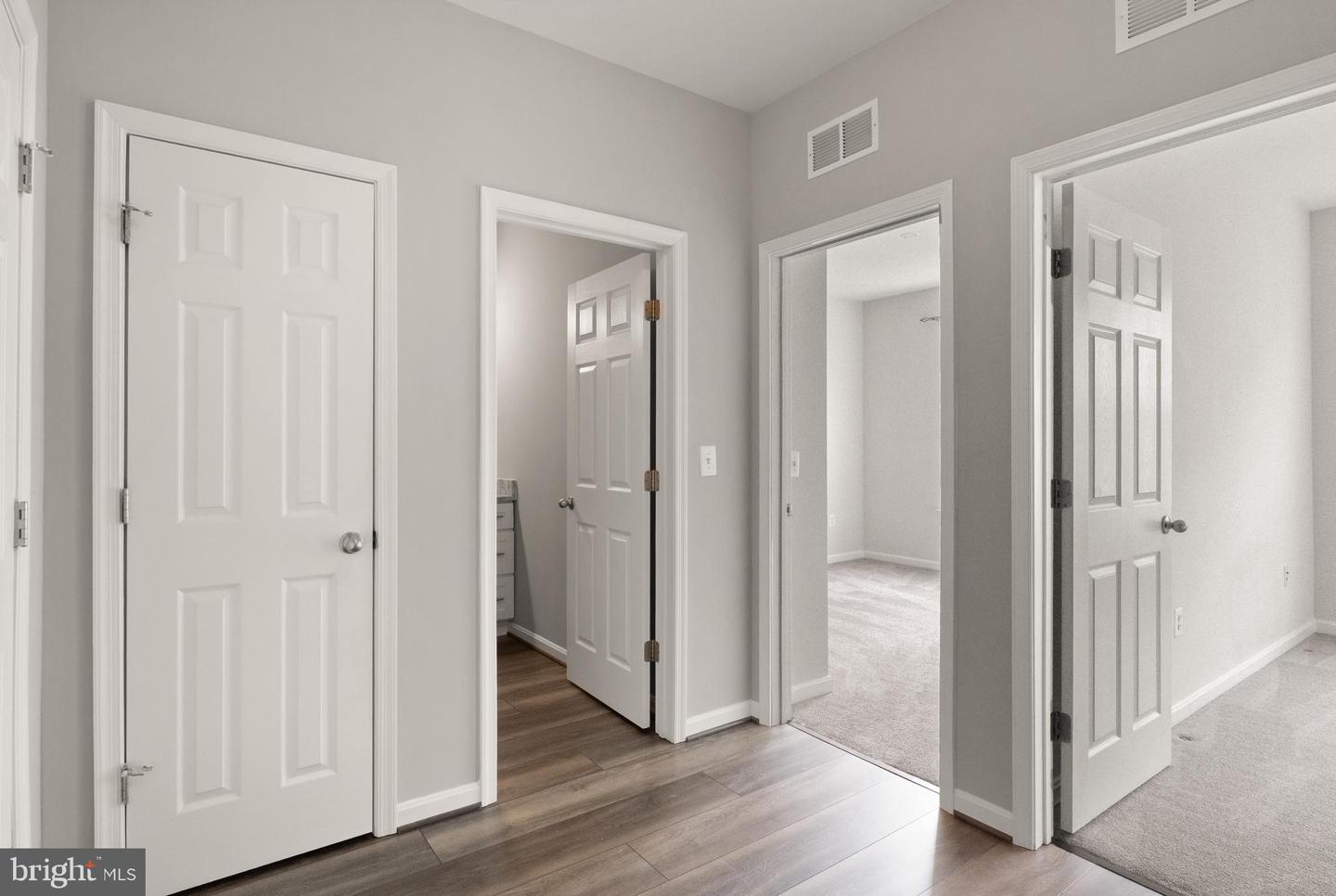 9541 CENTER ST, MANASSAS, Virginia 20110, 3 Bedrooms Bedrooms, ,2 BathroomsBathrooms,Residential,For sale,9541 CENTER ST,VAMN2009980 MLS # VAMN2009980 9541 CENTER ST, MANASSAS, Virginia 20110, 3 Bedrooms Bedrooms, ,2 BathroomsBathrooms,Residential,For sale,9541 CENTER ST,VAMN2009980 MLS # VAMN2009980