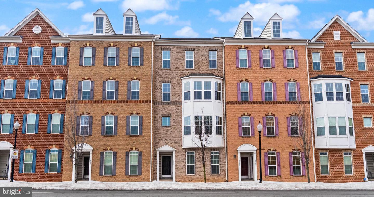 9541 CENTER ST, MANASSAS, Virginia 20110, 3 Bedrooms Bedrooms, ,2 BathroomsBathrooms,Residential,For sale,9541 CENTER ST,VAMN2009980 MLS # VAMN2009980 9541 CENTER ST, MANASSAS, Virginia 20110, 3 Bedrooms Bedrooms, ,2 BathroomsBathrooms,Residential,For sale,9541 CENTER ST,VAMN2009980 MLS # VAMN2009980