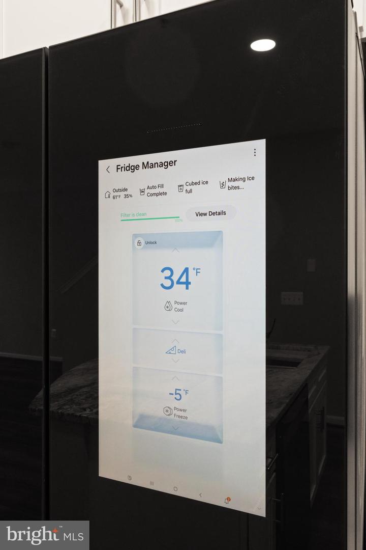 9541 CENTER ST, MANASSAS, Virginia 20110, 3 Bedrooms Bedrooms, ,2 BathroomsBathrooms,Residential,For sale,9541 CENTER ST,VAMN2009980 MLS # VAMN2009980 9541 CENTER ST, MANASSAS, Virginia 20110, 3 Bedrooms Bedrooms, ,2 BathroomsBathrooms,Residential,For sale,9541 CENTER ST,VAMN2009980 MLS # VAMN2009980