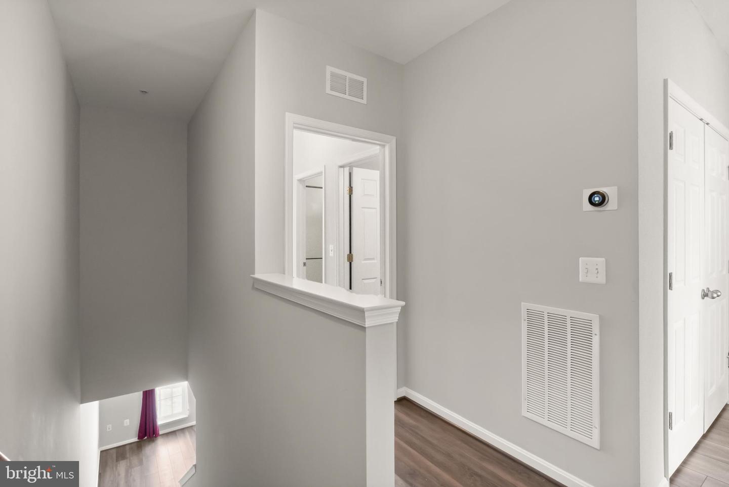 9541 CENTER ST, MANASSAS, Virginia 20110, 3 Bedrooms Bedrooms, ,2 BathroomsBathrooms,Residential,For sale,9541 CENTER ST,VAMN2009980 MLS # VAMN2009980 9541 CENTER ST, MANASSAS, Virginia 20110, 3 Bedrooms Bedrooms, ,2 BathroomsBathrooms,Residential,For sale,9541 CENTER ST,VAMN2009980 MLS # VAMN2009980