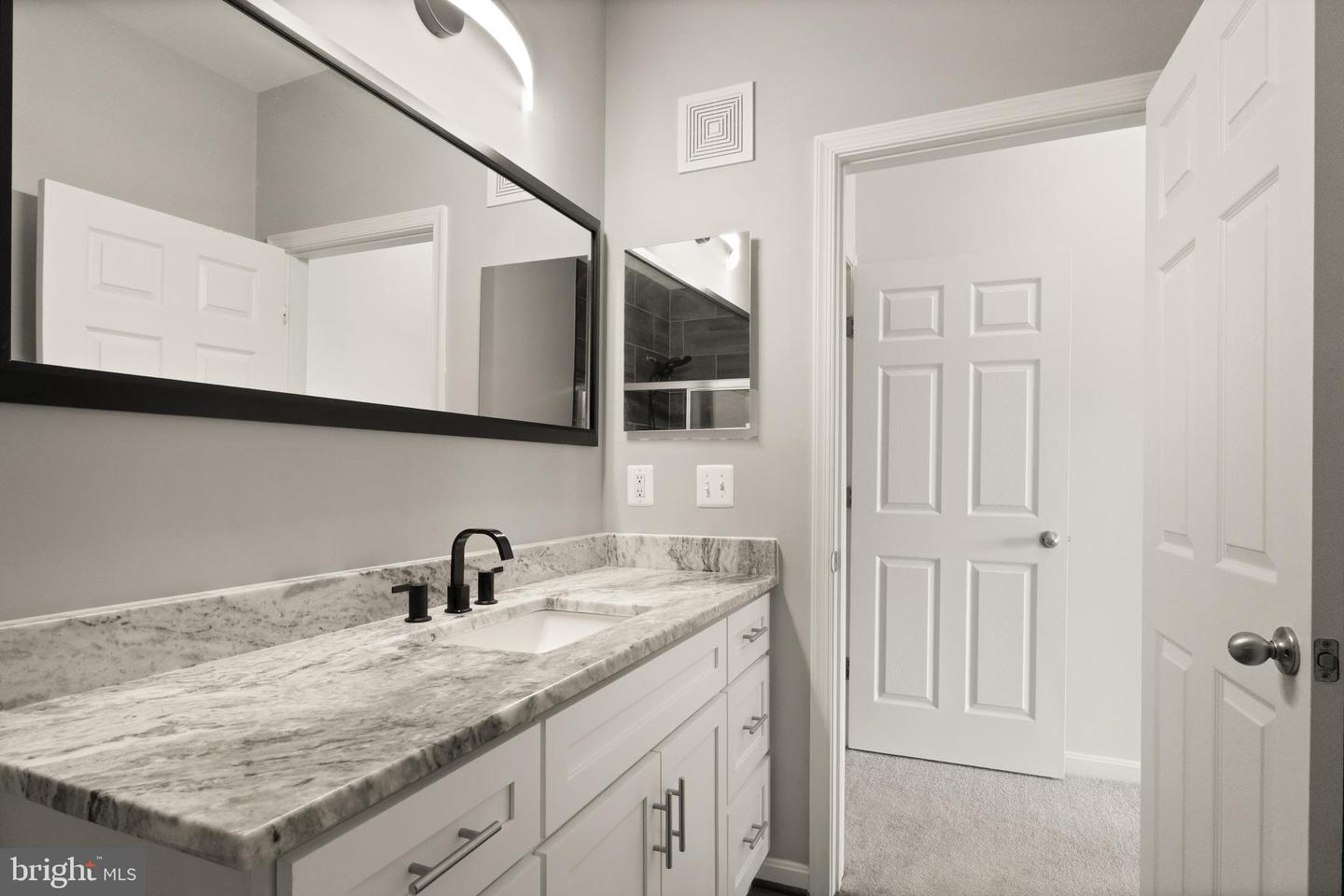 9541 CENTER ST, MANASSAS, Virginia 20110, 3 Bedrooms Bedrooms, ,2 BathroomsBathrooms,Residential,For sale,9541 CENTER ST,VAMN2009980 MLS # VAMN2009980 9541 CENTER ST, MANASSAS, Virginia 20110, 3 Bedrooms Bedrooms, ,2 BathroomsBathrooms,Residential,For sale,9541 CENTER ST,VAMN2009980 MLS # VAMN2009980