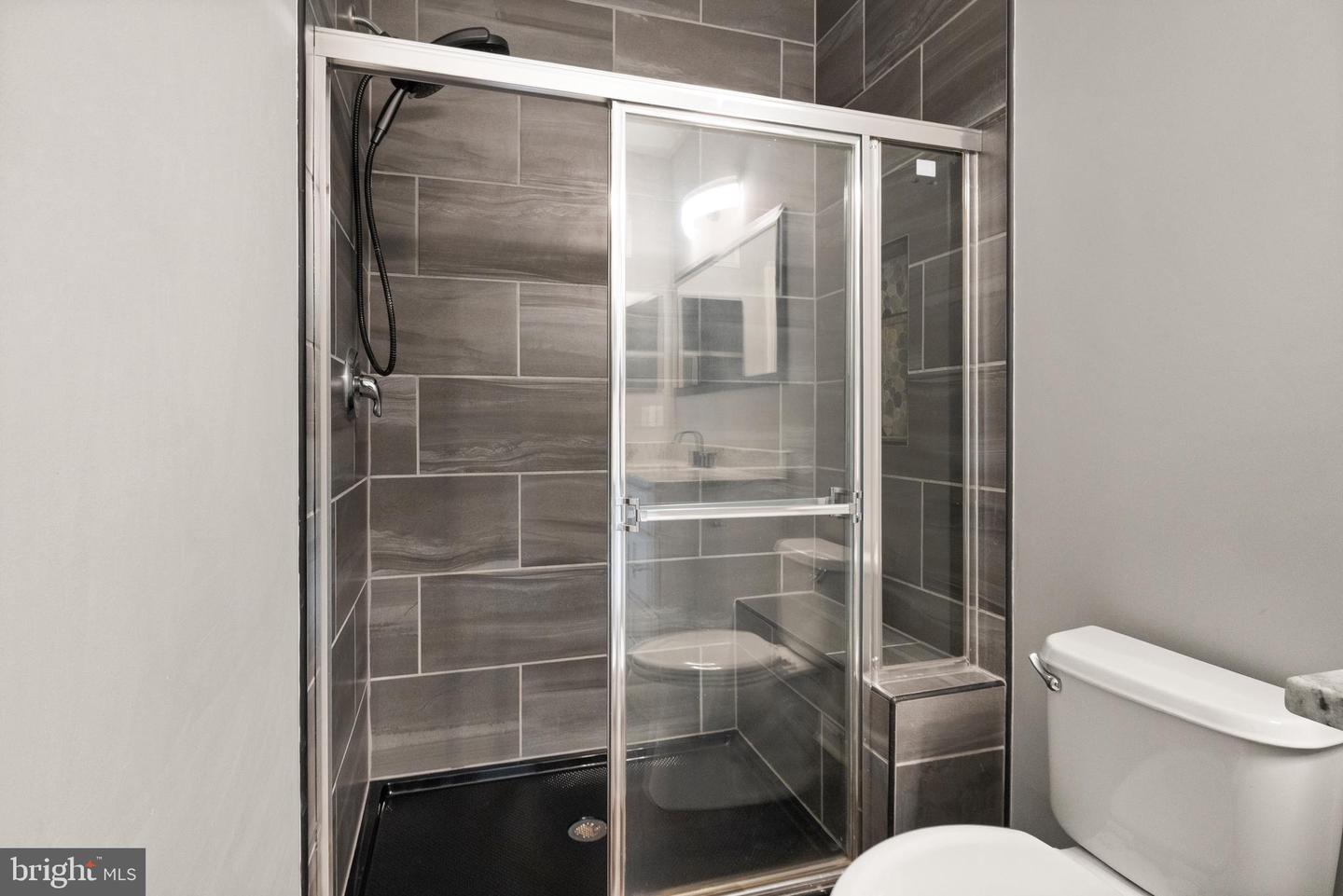 9541 CENTER ST, MANASSAS, Virginia 20110, 3 Bedrooms Bedrooms, ,2 BathroomsBathrooms,Residential,For sale,9541 CENTER ST,VAMN2009980 MLS # VAMN2009980 9541 CENTER ST, MANASSAS, Virginia 20110, 3 Bedrooms Bedrooms, ,2 BathroomsBathrooms,Residential,For sale,9541 CENTER ST,VAMN2009980 MLS # VAMN2009980