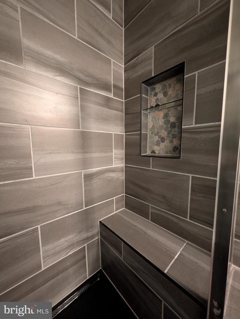 9541 CENTER ST, MANASSAS, Virginia 20110, 3 Bedrooms Bedrooms, ,2 BathroomsBathrooms,Residential,For sale,9541 CENTER ST,VAMN2009980 MLS # VAMN2009980 9541 CENTER ST, MANASSAS, Virginia 20110, 3 Bedrooms Bedrooms, ,2 BathroomsBathrooms,Residential,For sale,9541 CENTER ST,VAMN2009980 MLS # VAMN2009980