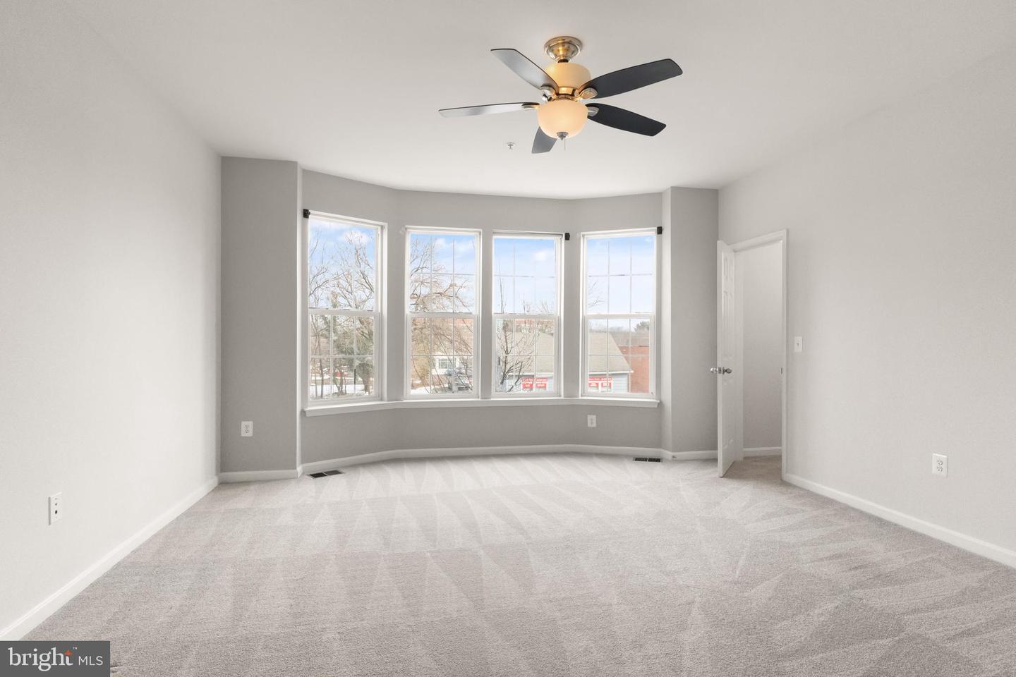 9541 CENTER ST, MANASSAS, Virginia 20110, 3 Bedrooms Bedrooms, ,2 BathroomsBathrooms,Residential,For sale,9541 CENTER ST,VAMN2009980 MLS # VAMN2009980 9541 CENTER ST, MANASSAS, Virginia 20110, 3 Bedrooms Bedrooms, ,2 BathroomsBathrooms,Residential,For sale,9541 CENTER ST,VAMN2009980 MLS # VAMN2009980