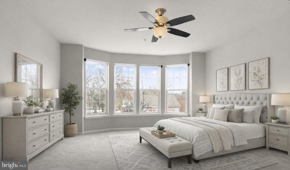 9541 CENTER ST, MANASSAS, Virginia 20110, 3 Bedrooms Bedrooms, ,2 BathroomsBathrooms,Residential,For sale,9541 CENTER ST,VAMN2009980 MLS # VAMN2009980 9541 CENTER ST, MANASSAS, Virginia 20110, 3 Bedrooms Bedrooms, ,2 BathroomsBathrooms,Residential,For sale,9541 CENTER ST,VAMN2009980 MLS # VAMN2009980