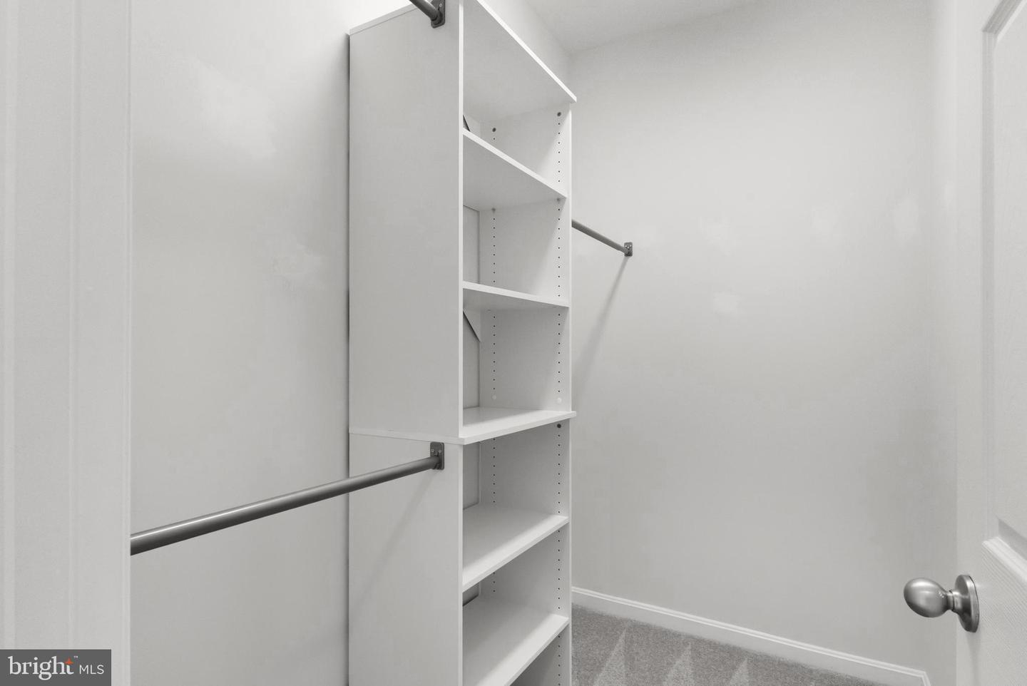 9541 CENTER ST, MANASSAS, Virginia 20110, 3 Bedrooms Bedrooms, ,2 BathroomsBathrooms,Residential,For sale,9541 CENTER ST,VAMN2009980 MLS # VAMN2009980 9541 CENTER ST, MANASSAS, Virginia 20110, 3 Bedrooms Bedrooms, ,2 BathroomsBathrooms,Residential,For sale,9541 CENTER ST,VAMN2009980 MLS # VAMN2009980