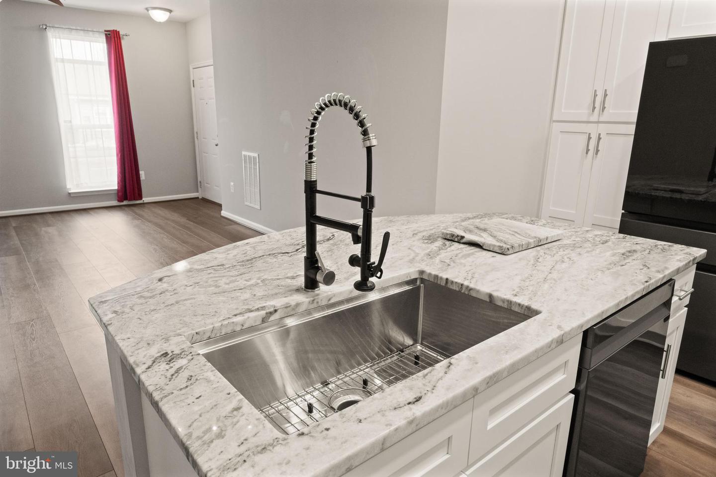 9541 CENTER ST, MANASSAS, Virginia 20110, 3 Bedrooms Bedrooms, ,2 BathroomsBathrooms,Residential,For sale,9541 CENTER ST,VAMN2009980 MLS # VAMN2009980 9541 CENTER ST, MANASSAS, Virginia 20110, 3 Bedrooms Bedrooms, ,2 BathroomsBathrooms,Residential,For sale,9541 CENTER ST,VAMN2009980 MLS # VAMN2009980