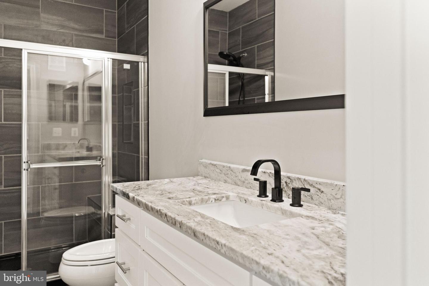 9541 CENTER ST, MANASSAS, Virginia 20110, 3 Bedrooms Bedrooms, ,2 BathroomsBathrooms,Residential,For sale,9541 CENTER ST,VAMN2009980 MLS # VAMN2009980 9541 CENTER ST, MANASSAS, Virginia 20110, 3 Bedrooms Bedrooms, ,2 BathroomsBathrooms,Residential,For sale,9541 CENTER ST,VAMN2009980 MLS # VAMN2009980