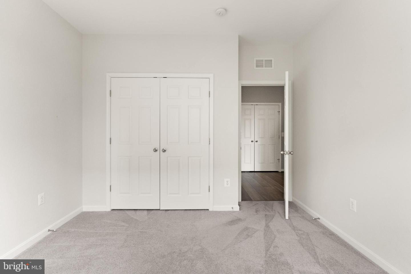 9541 CENTER ST, MANASSAS, Virginia 20110, 3 Bedrooms Bedrooms, ,2 BathroomsBathrooms,Residential,For sale,9541 CENTER ST,VAMN2009980 MLS # VAMN2009980 9541 CENTER ST, MANASSAS, Virginia 20110, 3 Bedrooms Bedrooms, ,2 BathroomsBathrooms,Residential,For sale,9541 CENTER ST,VAMN2009980 MLS # VAMN2009980