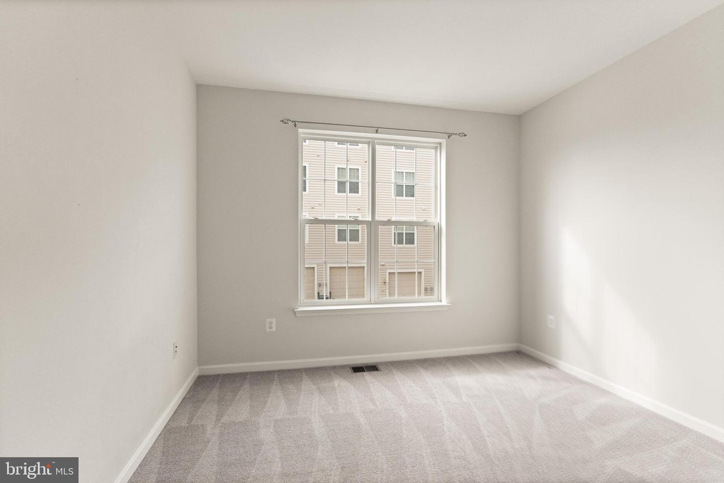 9541 CENTER ST, MANASSAS, Virginia 20110, 3 Bedrooms Bedrooms, ,2 BathroomsBathrooms,Residential,For sale,9541 CENTER ST,VAMN2009980 MLS # VAMN2009980 9541 CENTER ST, MANASSAS, Virginia 20110, 3 Bedrooms Bedrooms, ,2 BathroomsBathrooms,Residential,For sale,9541 CENTER ST,VAMN2009980 MLS # VAMN2009980