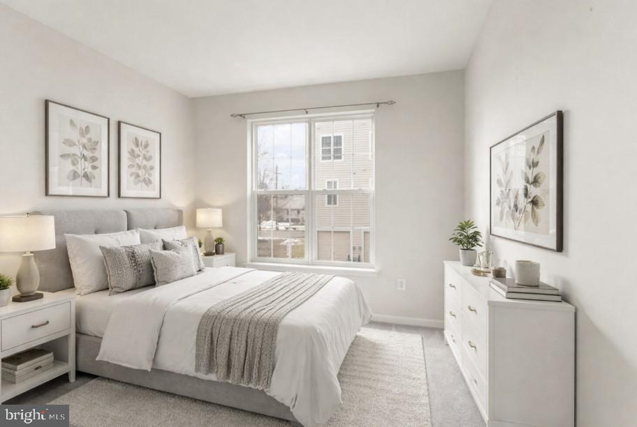 9541 CENTER ST, MANASSAS, Virginia 20110, 3 Bedrooms Bedrooms, ,2 BathroomsBathrooms,Residential,For sale,9541 CENTER ST,VAMN2009980 MLS # VAMN2009980 9541 CENTER ST, MANASSAS, Virginia 20110, 3 Bedrooms Bedrooms, ,2 BathroomsBathrooms,Residential,For sale,9541 CENTER ST,VAMN2009980 MLS # VAMN2009980