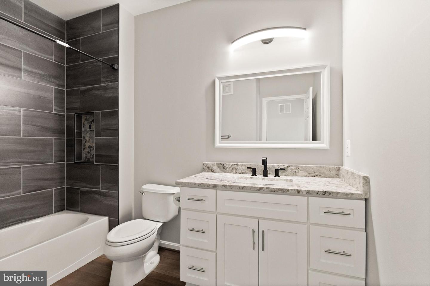 9541 CENTER ST, MANASSAS, Virginia 20110, 3 Bedrooms Bedrooms, ,2 BathroomsBathrooms,Residential,For sale,9541 CENTER ST,VAMN2009980 MLS # VAMN2009980 9541 CENTER ST, MANASSAS, Virginia 20110, 3 Bedrooms Bedrooms, ,2 BathroomsBathrooms,Residential,For sale,9541 CENTER ST,VAMN2009980 MLS # VAMN2009980