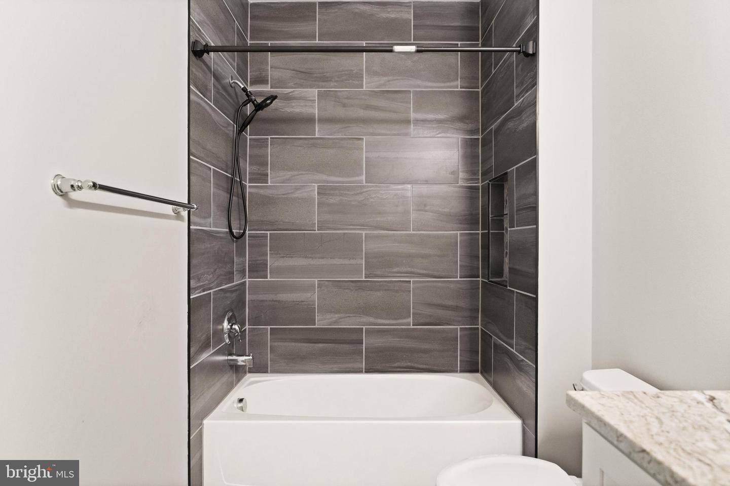 9541 CENTER ST, MANASSAS, Virginia 20110, 3 Bedrooms Bedrooms, ,2 BathroomsBathrooms,Residential,For sale,9541 CENTER ST,VAMN2009980 MLS # VAMN2009980 9541 CENTER ST, MANASSAS, Virginia 20110, 3 Bedrooms Bedrooms, ,2 BathroomsBathrooms,Residential,For sale,9541 CENTER ST,VAMN2009980 MLS # VAMN2009980