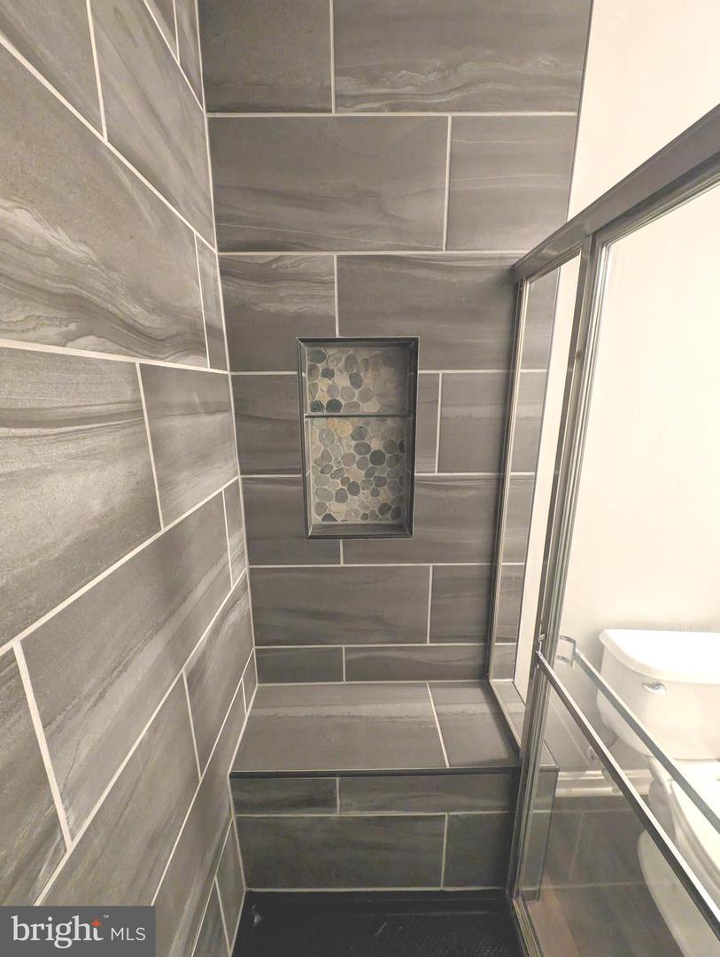 9541 CENTER ST, MANASSAS, Virginia 20110, 3 Bedrooms Bedrooms, ,2 BathroomsBathrooms,Residential,For sale,9541 CENTER ST,VAMN2009980 MLS # VAMN2009980 9541 CENTER ST, MANASSAS, Virginia 20110, 3 Bedrooms Bedrooms, ,2 BathroomsBathrooms,Residential,For sale,9541 CENTER ST,VAMN2009980 MLS # VAMN2009980