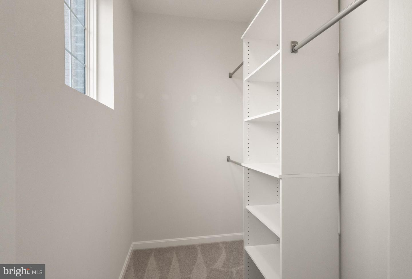 9541 CENTER ST, MANASSAS, Virginia 20110, 3 Bedrooms Bedrooms, ,2 BathroomsBathrooms,Residential,For sale,9541 CENTER ST,VAMN2009980 MLS # VAMN2009980 9541 CENTER ST, MANASSAS, Virginia 20110, 3 Bedrooms Bedrooms, ,2 BathroomsBathrooms,Residential,For sale,9541 CENTER ST,VAMN2009980 MLS # VAMN2009980