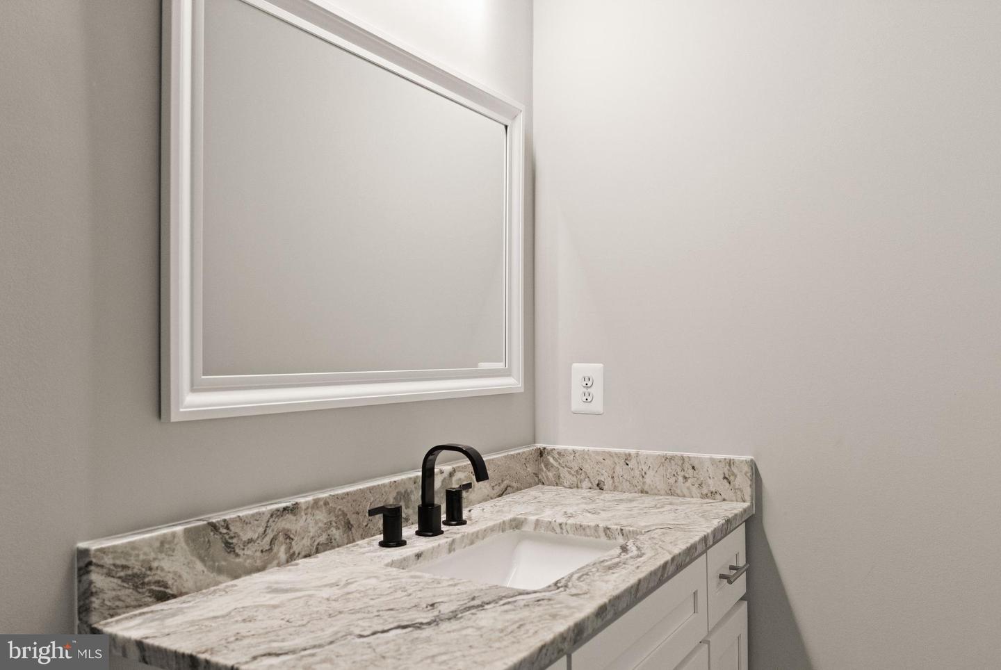 9541 CENTER ST, MANASSAS, Virginia 20110, 3 Bedrooms Bedrooms, ,2 BathroomsBathrooms,Residential,For sale,9541 CENTER ST,VAMN2009980 MLS # VAMN2009980 9541 CENTER ST, MANASSAS, Virginia 20110, 3 Bedrooms Bedrooms, ,2 BathroomsBathrooms,Residential,For sale,9541 CENTER ST,VAMN2009980 MLS # VAMN2009980