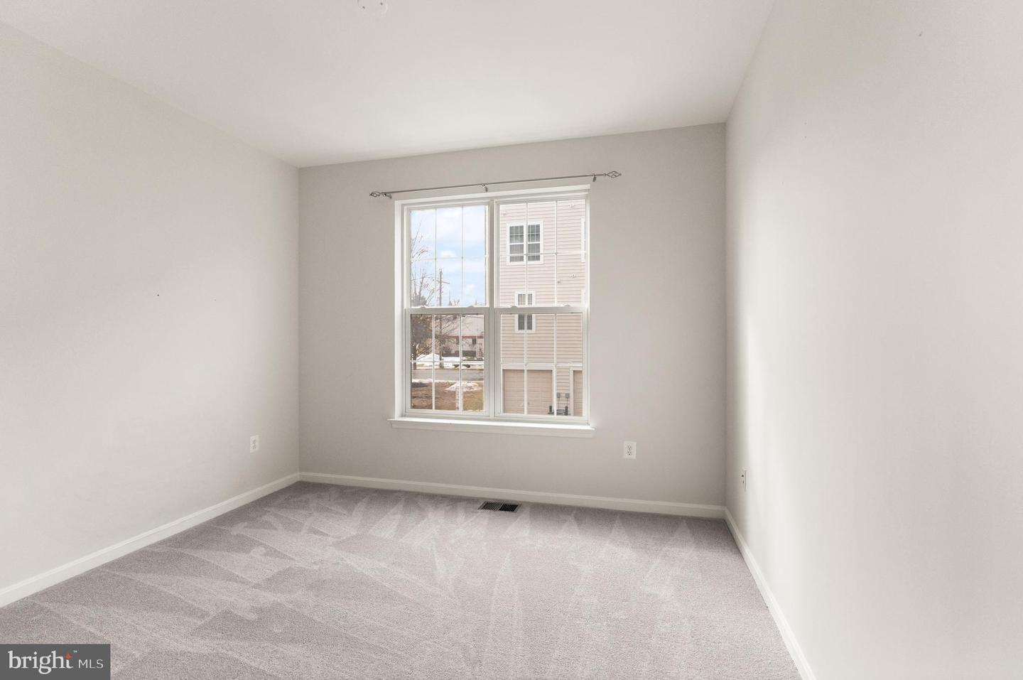 9541 CENTER ST, MANASSAS, Virginia 20110, 3 Bedrooms Bedrooms, ,2 BathroomsBathrooms,Residential,For sale,9541 CENTER ST,VAMN2009980 MLS # VAMN2009980 9541 CENTER ST, MANASSAS, Virginia 20110, 3 Bedrooms Bedrooms, ,2 BathroomsBathrooms,Residential,For sale,9541 CENTER ST,VAMN2009980 MLS # VAMN2009980