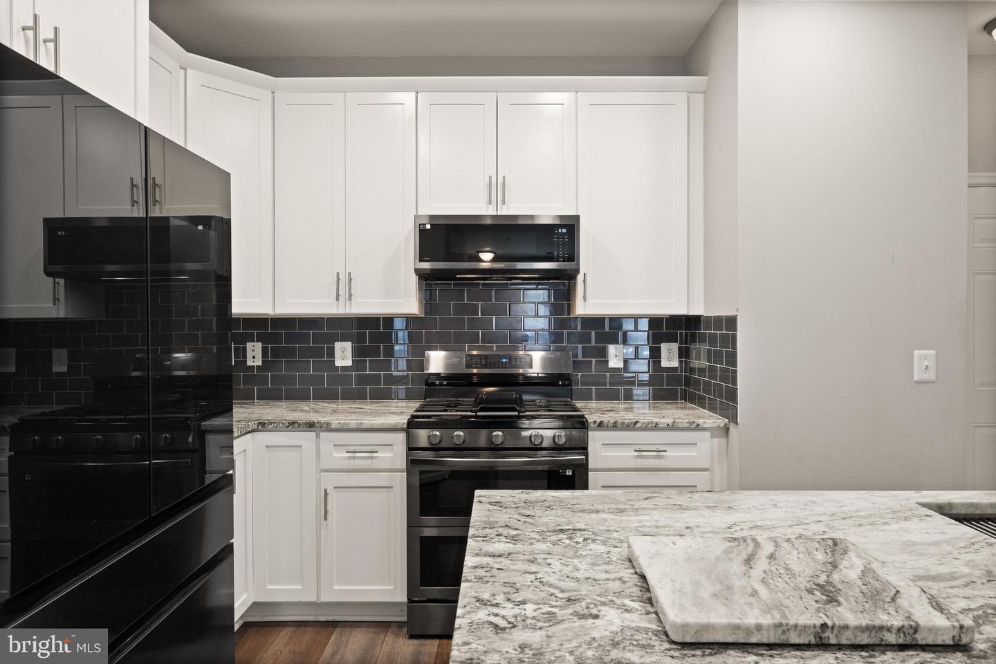 9541 CENTER ST, MANASSAS, Virginia 20110, 3 Bedrooms Bedrooms, ,2 BathroomsBathrooms,Residential,For sale,9541 CENTER ST,VAMN2009980 MLS # VAMN2009980 9541 CENTER ST, MANASSAS, Virginia 20110, 3 Bedrooms Bedrooms, ,2 BathroomsBathrooms,Residential,For sale,9541 CENTER ST,VAMN2009980 MLS # VAMN2009980