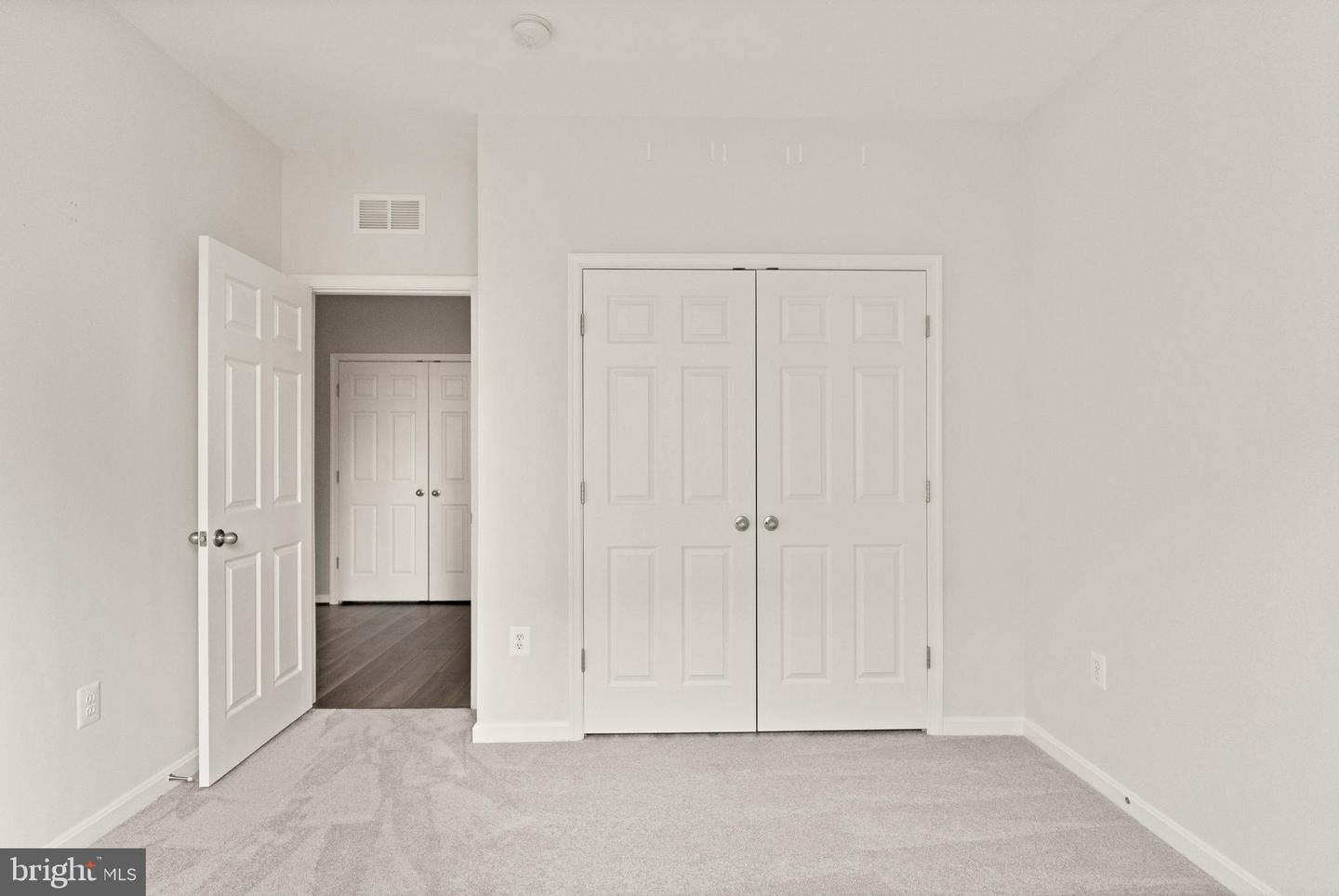 9541 CENTER ST, MANASSAS, Virginia 20110, 3 Bedrooms Bedrooms, ,2 BathroomsBathrooms,Residential,For sale,9541 CENTER ST,VAMN2009980 MLS # VAMN2009980 9541 CENTER ST, MANASSAS, Virginia 20110, 3 Bedrooms Bedrooms, ,2 BathroomsBathrooms,Residential,For sale,9541 CENTER ST,VAMN2009980 MLS # VAMN2009980