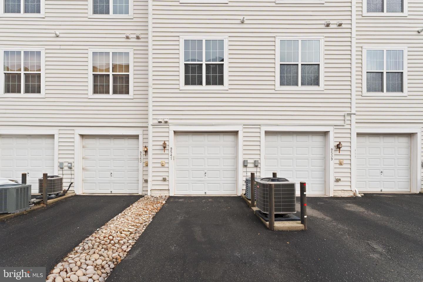 9541 CENTER ST, MANASSAS, Virginia 20110, 3 Bedrooms Bedrooms, ,2 BathroomsBathrooms,Residential,For sale,9541 CENTER ST,VAMN2009980 MLS # VAMN2009980 9541 CENTER ST, MANASSAS, Virginia 20110, 3 Bedrooms Bedrooms, ,2 BathroomsBathrooms,Residential,For sale,9541 CENTER ST,VAMN2009980 MLS # VAMN2009980