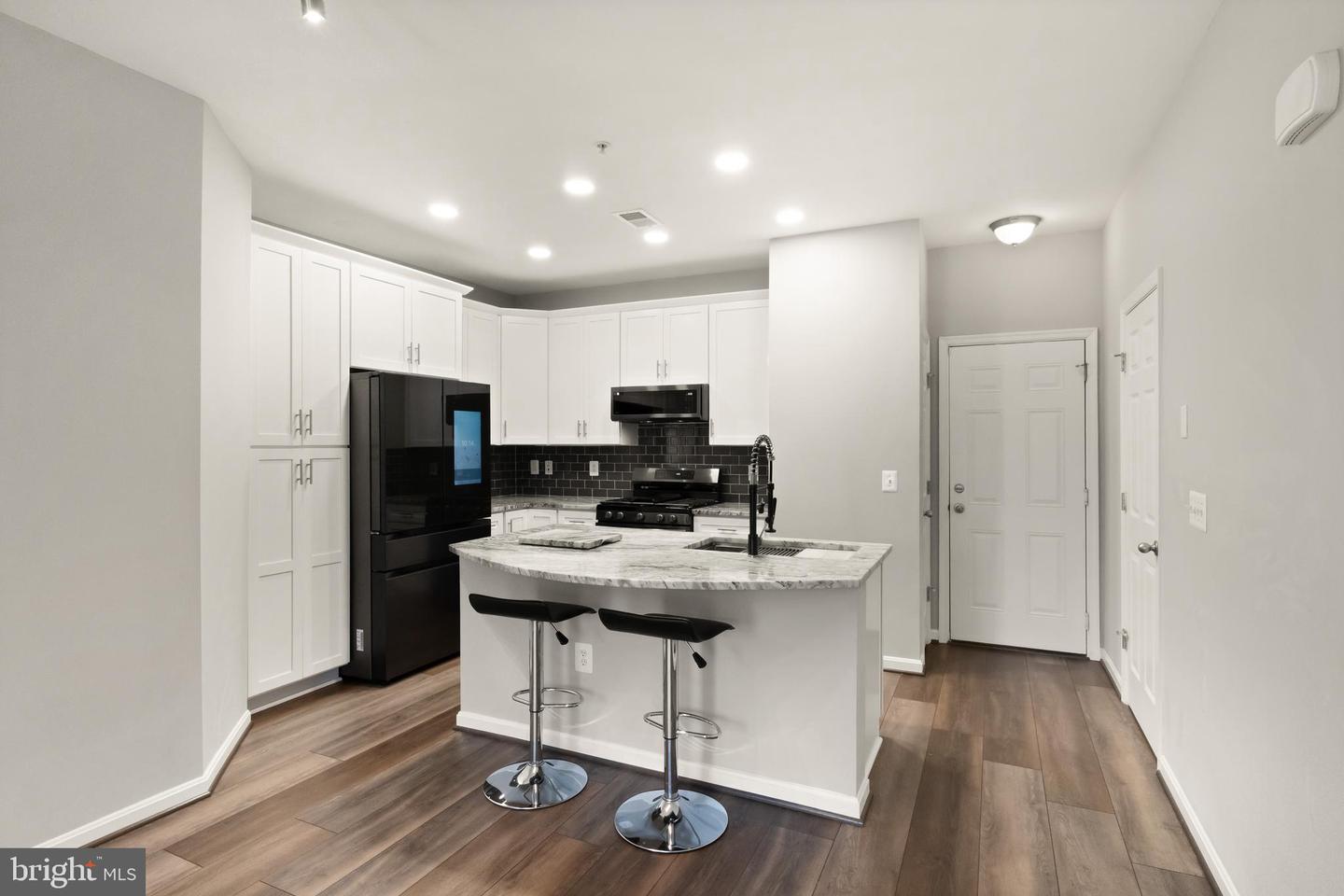 9541 CENTER ST, MANASSAS, Virginia 20110, 3 Bedrooms Bedrooms, ,2 BathroomsBathrooms,Residential,For sale,9541 CENTER ST,VAMN2009980 MLS # VAMN2009980 9541 CENTER ST, MANASSAS, Virginia 20110, 3 Bedrooms Bedrooms, ,2 BathroomsBathrooms,Residential,For sale,9541 CENTER ST,VAMN2009980 MLS # VAMN2009980