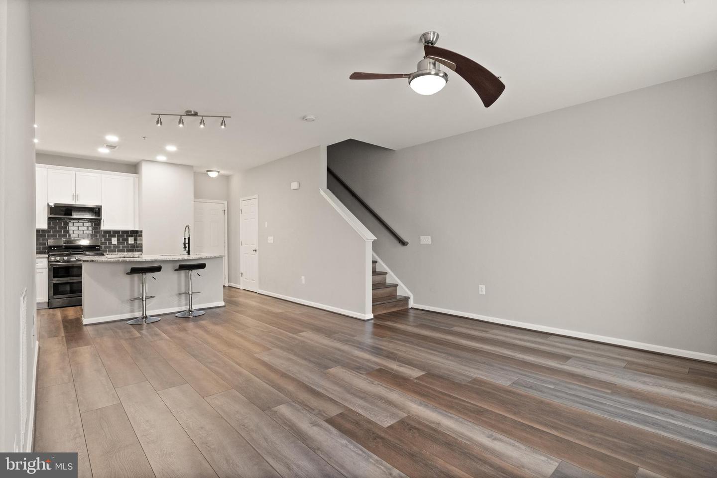 9541 CENTER ST, MANASSAS, Virginia 20110, 3 Bedrooms Bedrooms, ,2 BathroomsBathrooms,Residential,For sale,9541 CENTER ST,VAMN2009980 MLS # VAMN2009980 9541 CENTER ST, MANASSAS, Virginia 20110, 3 Bedrooms Bedrooms, ,2 BathroomsBathrooms,Residential,For sale,9541 CENTER ST,VAMN2009980 MLS # VAMN2009980