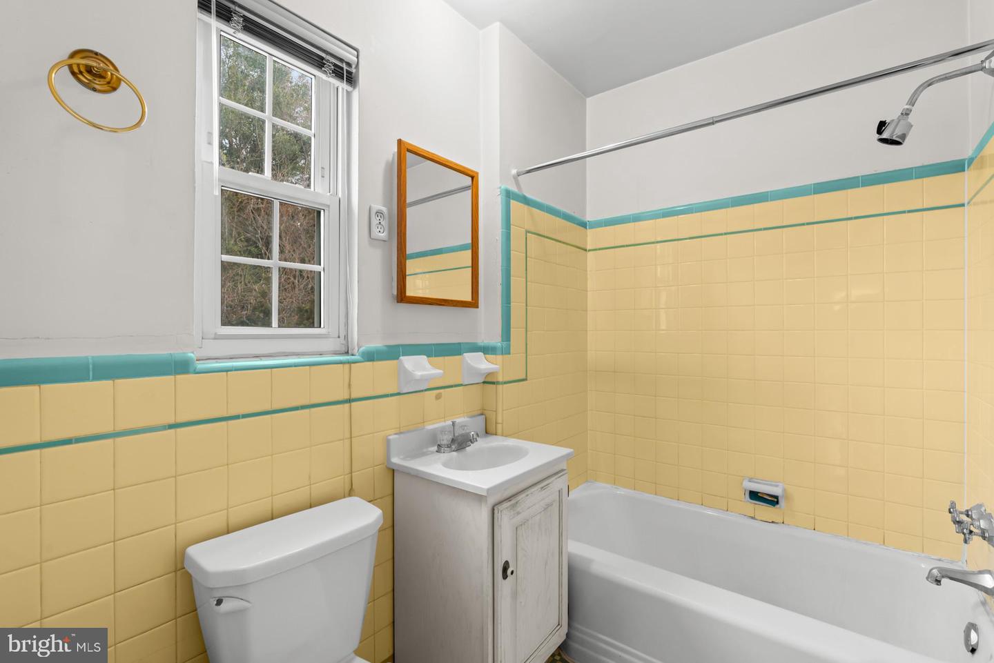 301 S IVY ST, ARLINGTON, Virginia 22204, 4 Bedrooms Bedrooms, 11 Rooms Rooms,3 BathroomsBathrooms,Residential,For sale,301 S IVY ST,VAAR2067888 MLS # VAAR2067888