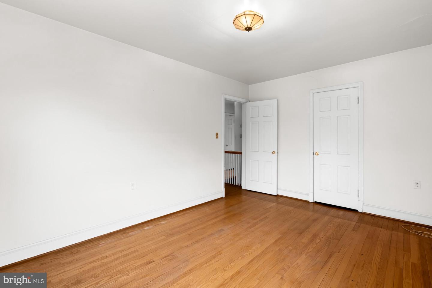 301 S IVY ST, ARLINGTON, Virginia 22204, 4 Bedrooms Bedrooms, 11 Rooms Rooms,3 BathroomsBathrooms,Residential,For sale,301 S IVY ST,VAAR2067888 MLS # VAAR2067888