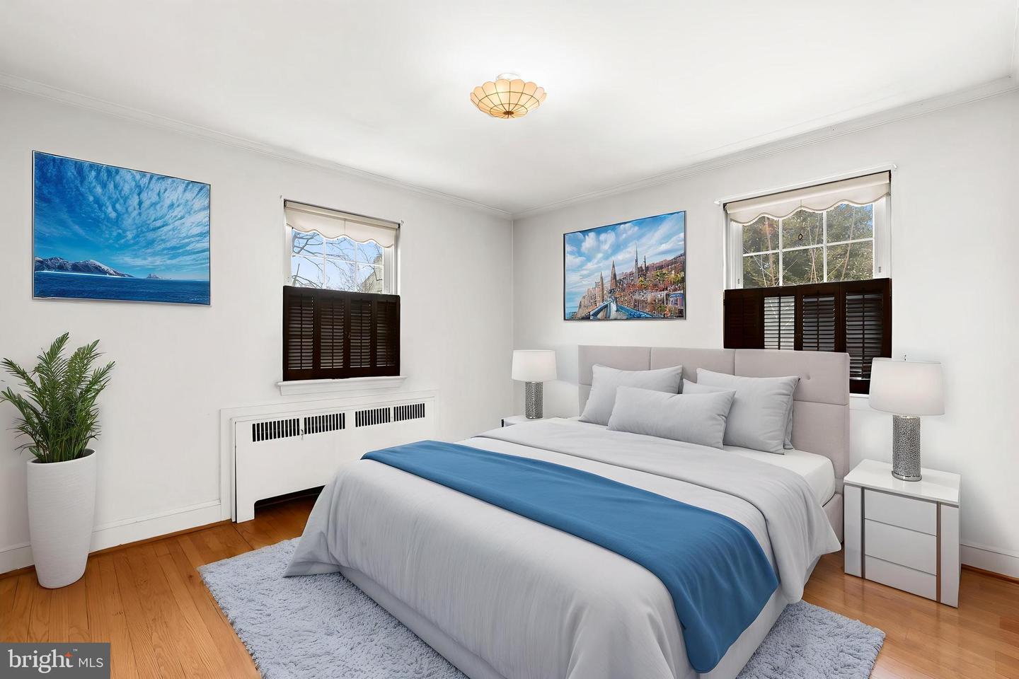 301 S IVY ST, ARLINGTON, Virginia 22204, 4 Bedrooms Bedrooms, 11 Rooms Rooms,3 BathroomsBathrooms,Residential,For sale,301 S IVY ST,VAAR2067888 MLS # VAAR2067888