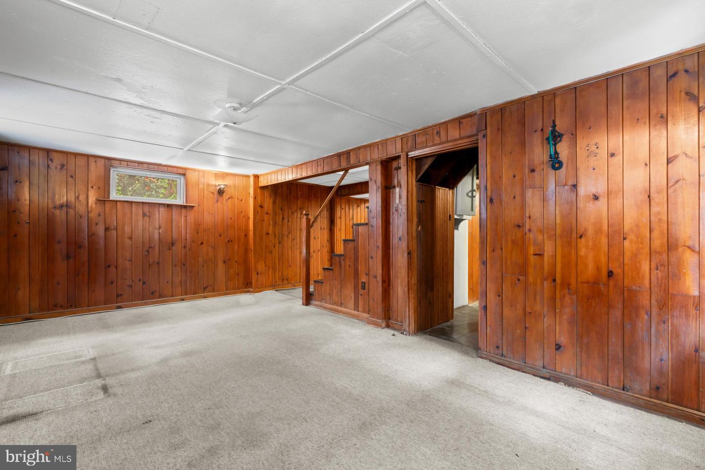 301 S IVY ST, ARLINGTON, Virginia 22204, 4 Bedrooms Bedrooms, 11 Rooms Rooms,3 BathroomsBathrooms,Residential,For sale,301 S IVY ST,VAAR2067888 MLS # VAAR2067888